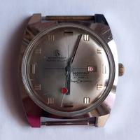 Orologio MORTIMA 21 JEWELS SUPERDATOMATIC SUPER DE