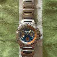 Orologio Tribe Breil.