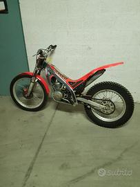 Gas Gas SM 250 - 2000