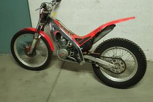 Gas Gas SM 250 - 2000