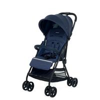 Passeggino Più Leggero Foppapedretti