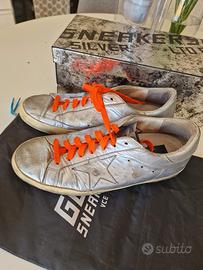 Golden goose Limited Ed. n41