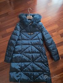 Giubotto donna La vie en rose 