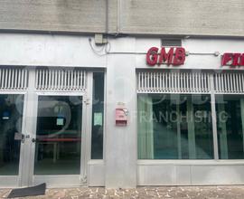 Ufficio Orte [Cod. rif 3248110ACU]