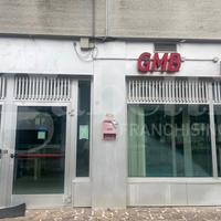 Ufficio Orte [Cod. rif 3248110ACU]