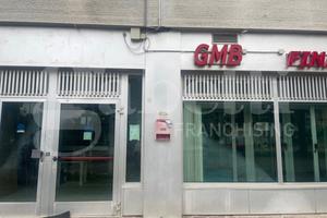 Ufficio Orte [Cod. rif 3248110ACU]