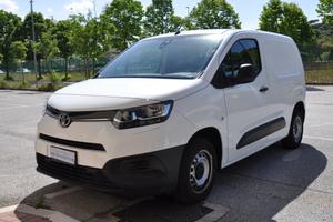 Toyota Proace City 1.5D 75 CV S&S PC 4p. Active *P