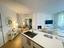 Immagine 25