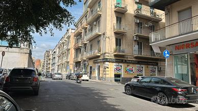 Immobiliare group srls.p lanza 6vani d'epoca