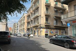 Immobiliare group srls.p lanza 6vani d'epoca