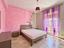 Immagine 20