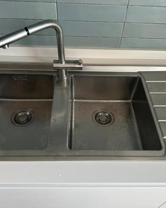 Lavabo