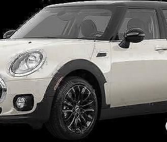 MINI CLUBMAM 2015-2024 ricambi