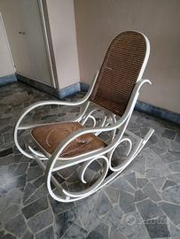 arredamento casa