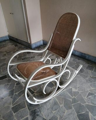 arredamento casa