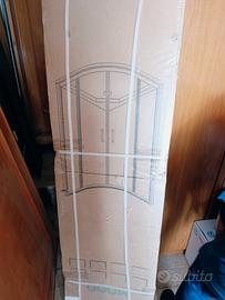 box doccia