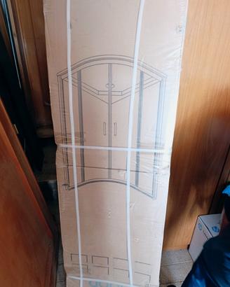 box doccia