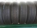 treno-gomme-155-70-13