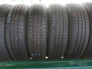 Treno gomme 155-70-13