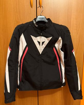 Giacca da moto Dainese donna