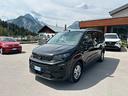 peugeot-rifter-mix-bluehdi-1-5-100-s-s-allure-stan