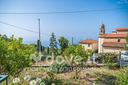 appartamento-via-nappio-snc-18039-ventimiglia