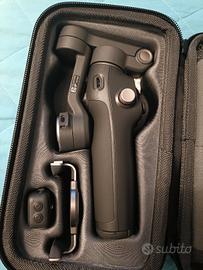 DJI Osmo Mobile 8
