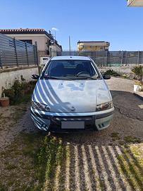Fiat Punto 1.2