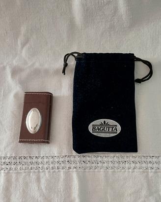 Accendino da collezione bagutta