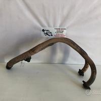 Collettori di scarico cbf 500 2004 2007