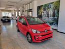 volkswagen-up-1-0-5p-eco-move-telecamera-line-a