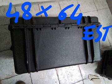 Peli copia valigia stagna