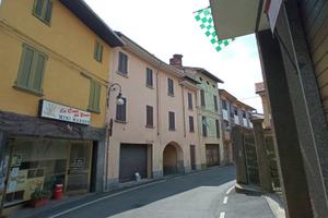 Appartamento di 80 m² con 3 locali a Maggiora
