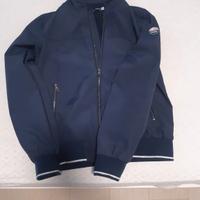 Giubbino Original Marines 