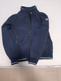 Giubbino Original Marines 