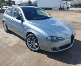 Alfa romeo 147 1.9 jtdm