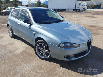 Alfa romeo 147 1.9 jtdm