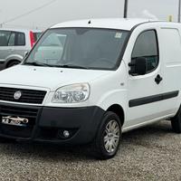 Fiat Doblo Doblò 1.6 metano (150.000KM)