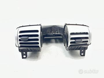 BOCCHETTE ARIA CRUSCOTTO DX E SX SMART Fortwo Coup