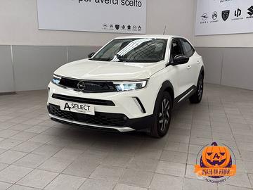 Opel Mokka 1.2 t Elegance s&s 100cv