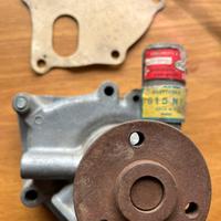 Pompa acqua fiat 615 n1