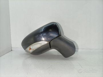 SPECCHIETTO RETROVISORE DESTRO RENAULT Captur Seri