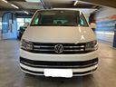 volkswagen-t6-caravelle-2-0-tdi-204cv-dsg-4motion