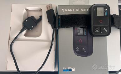Telecomando originale Gopro
