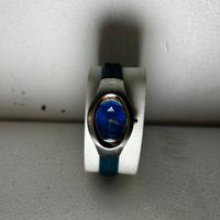 Orologio Adidas Vintage