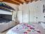 Immagine 29