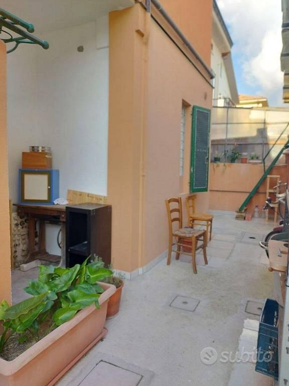 Casa – Pesaro, Calcinari, Pantano - Vista 5