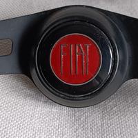 Volante originale fiat 500 L