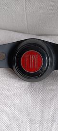 Volante originale fiat 500 L