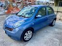 nissan-micra-1-2-16v-5-porte-acenta